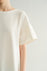 Mona oversized dress