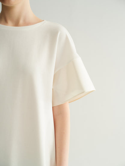 Mona oversized dress