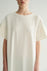 Mona oversized dress