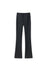 Gala leggings