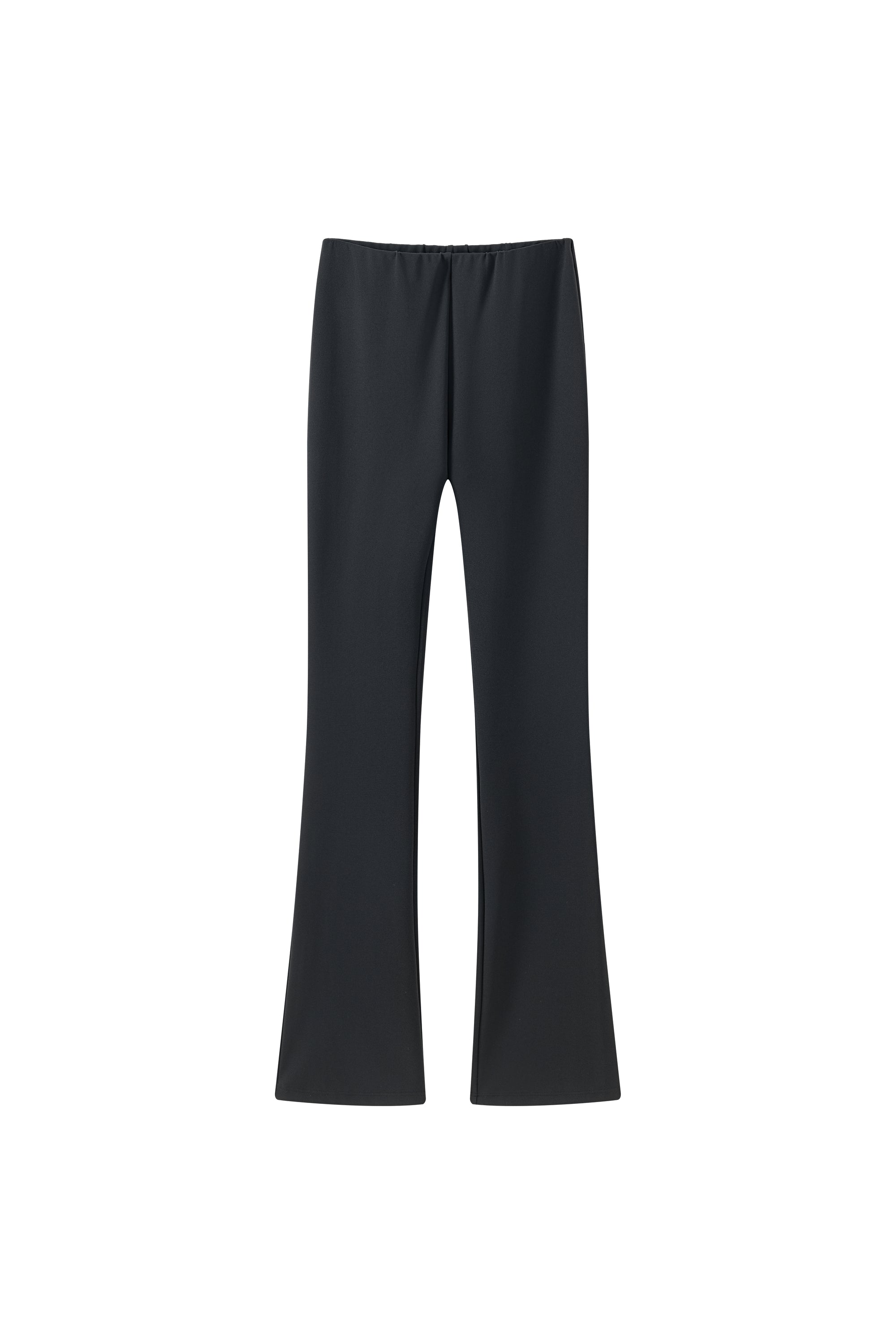 Gala leggings