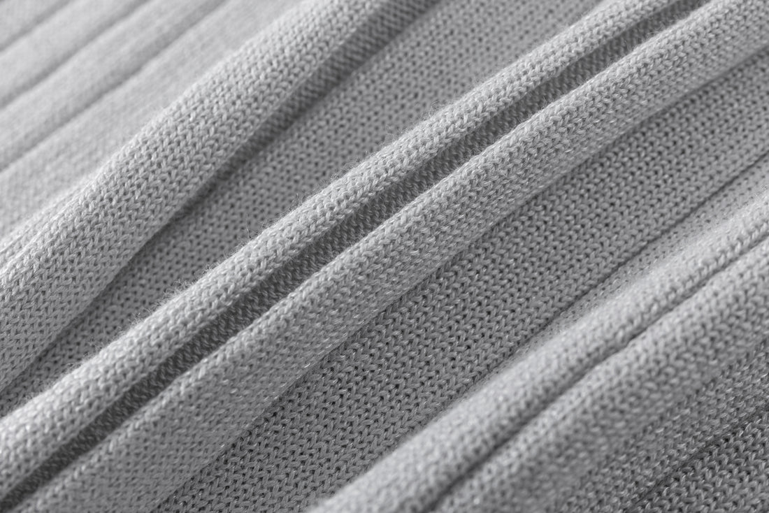 Gelene knit tank