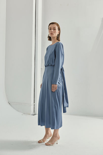 Katta dumbalarning yaqin plandagi porno videolari Yalangoch jinsiy olatni havaskor porno surati