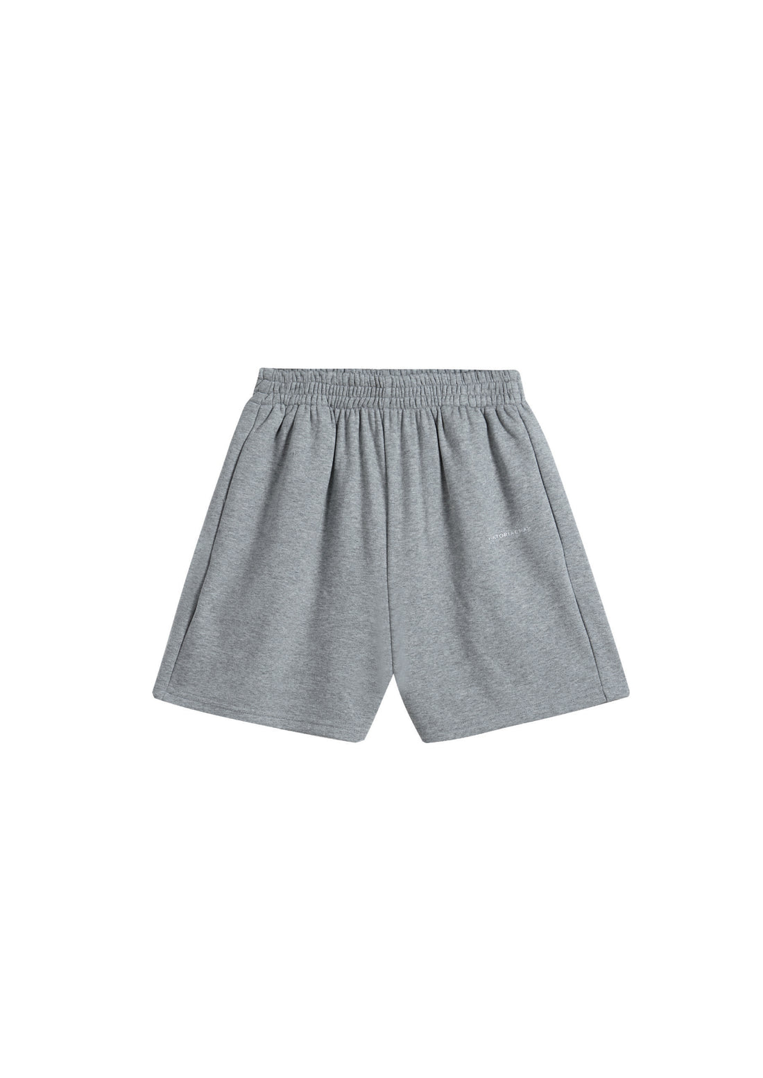 Mave shorts