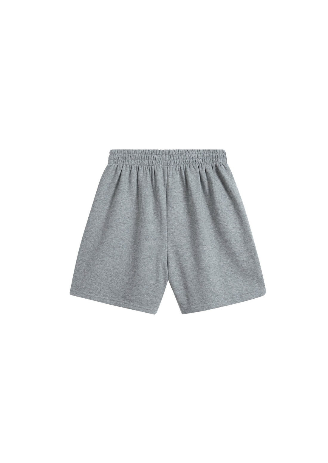 Mave shorts