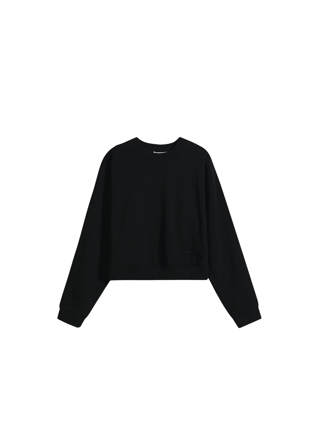 Mave sweater