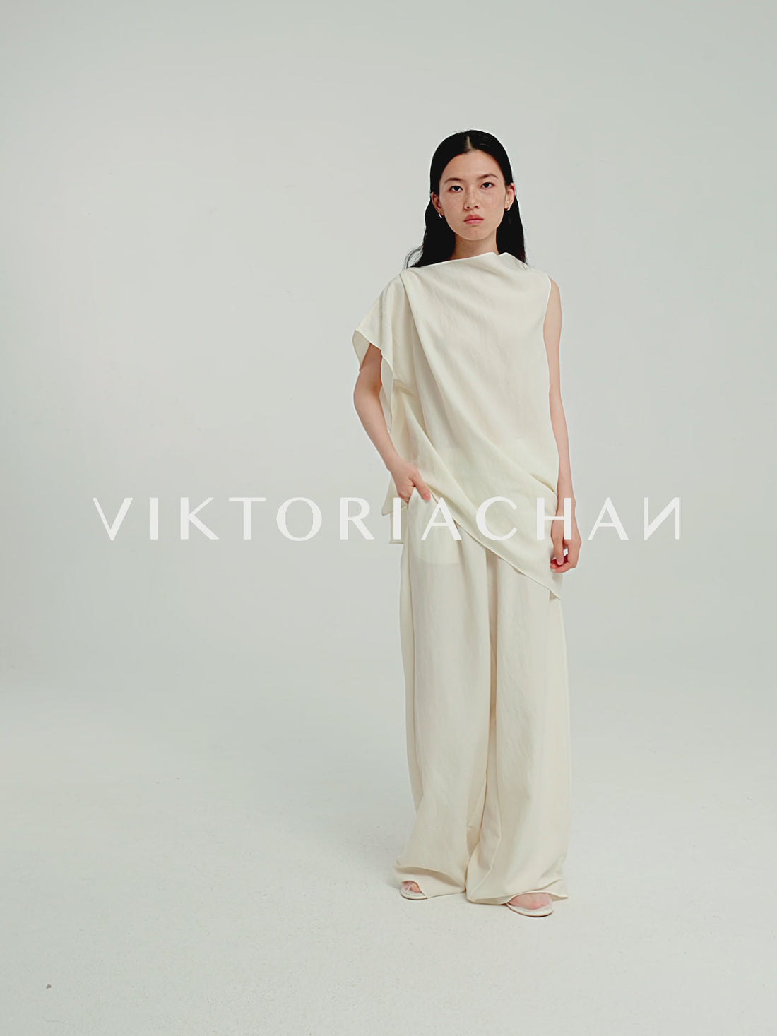 Triti trousers