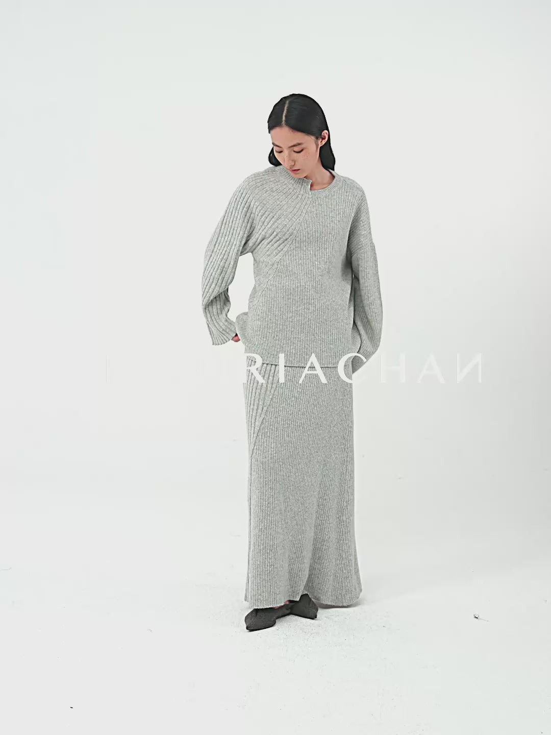 Gala sweater
