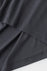 Sora oversized T-shirt