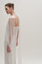 Kayla pearl gown