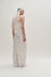 Dalia lace gown