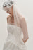 Dalia lace gown