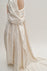 Ena sleeve cape