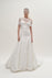 Rayla wedding gown