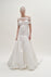 Rayla wedding gown