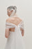 Rayla wedding gown