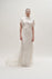 Jesse wedding gown