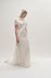 Jesse wedding gown