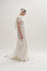 Jesse wedding gown