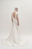 Jesse wedding gown