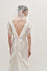 Jesse wedding gown