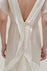 Jesse wedding gown