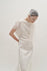 Jesse wedding gown