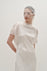 Jesse wedding gown