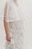 Blair flower gown