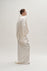 Unni pearl coat