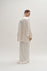 Unni pearl coat