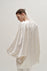 Unni pearl coat