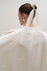 Unni pearl coat