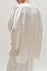 Unni pearl coat