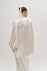 Unni pearl coat