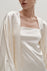 Unni pearl coat