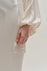 Unni pearl coat