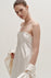 Unni pearl coat