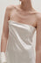 Unni slip dress