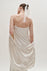 Unni pearl coat