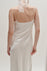 Unni slip dress