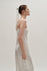 Unni slip dress