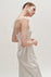 Unni slip dress