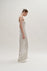 Unni slip dress