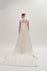 Lauren wedding gown