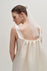 Lauren wedding gown
