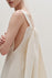 Lauren wedding gown