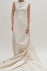 Lauren wedding gown