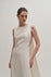 Lauren wedding gown