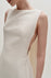 Lauren wedding gown